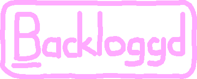 backloggd