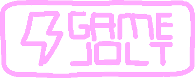 gamejolt