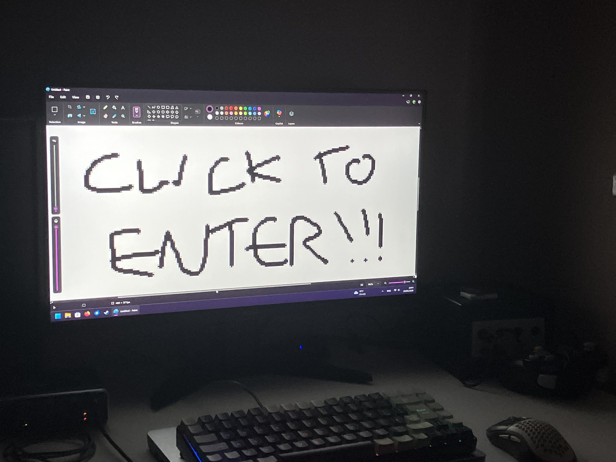 click to enter!!!