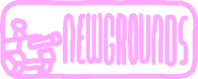 newground